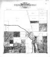 Rockford - Section 15, Winnebago County 1905